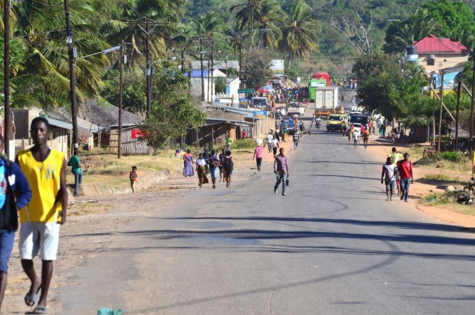 201906africa_mozambique_cabodelgado