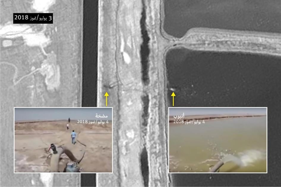 201907iraq_water_satmap5_ar