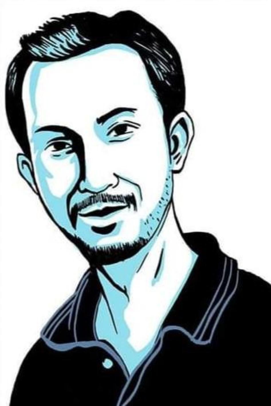 201908asia_thailand_abdulloh