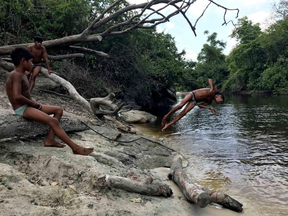 201909ENV_Brazil_pic3