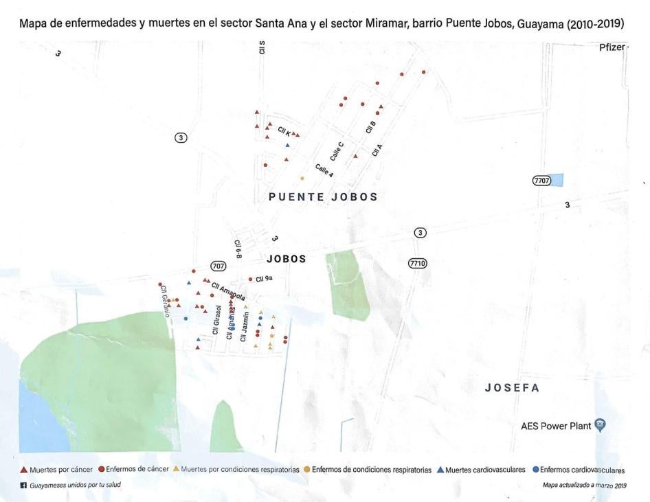 201910bhr_usp_guayama_cancermap