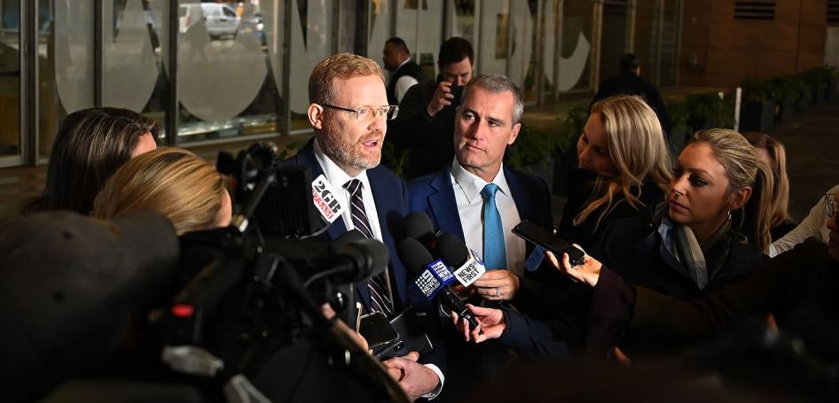 201901wr_australia_human_rights