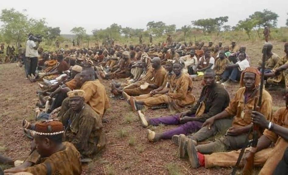  202002AFR_Mali_photos