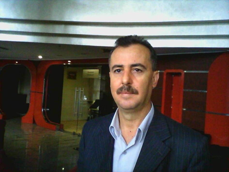 202002MENA_Syria_photos