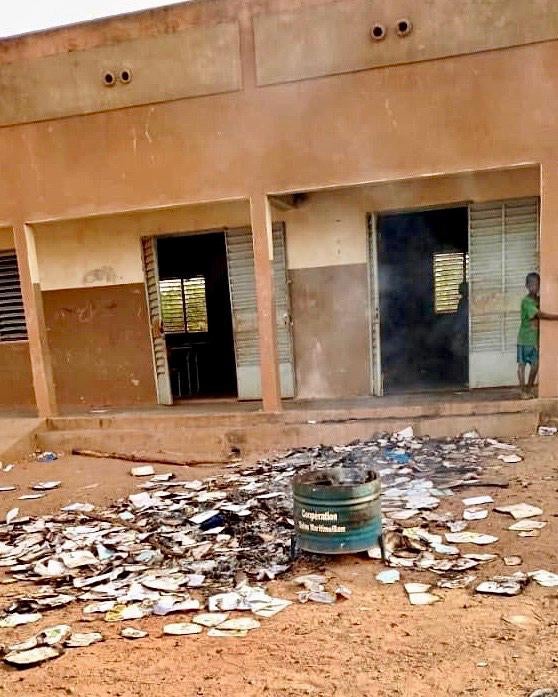 202005Africa_BurkinaFaso_schoolattack_29_fr