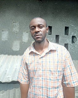 202203africa_drc_muhindo