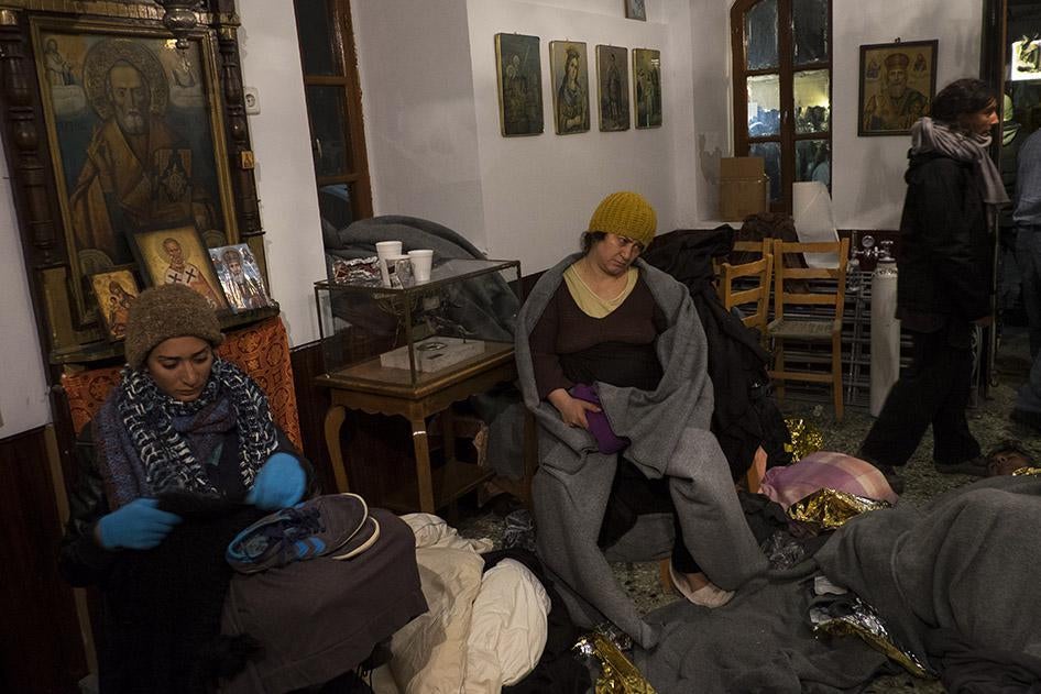 201510-eca-Greece-Lesbos-Sea-7