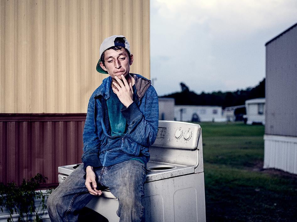 201512_CRD_US_TOBACCO_PHOTO_14