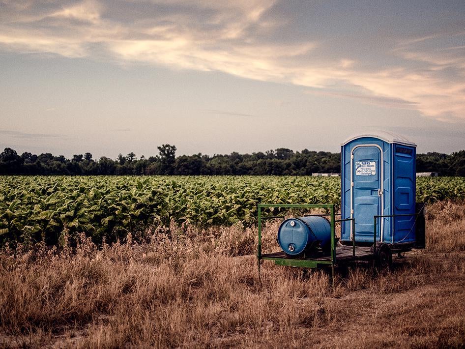 201512_CRD_US_TOBACCO_PHOTO_8