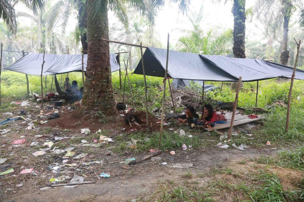 201909WRD_Indonesia_pics_IND