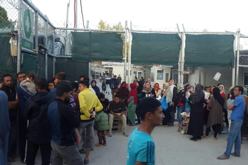 202004eca_greece_moria_2_FR