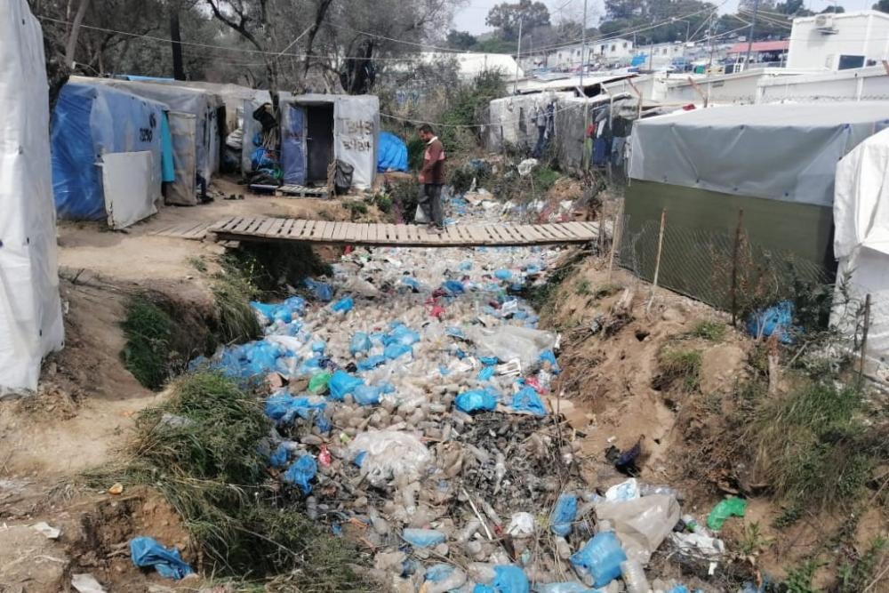 202004eca_greece_moria_6_FR