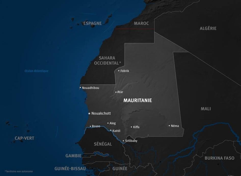 201809mena_mauritania_map_FR