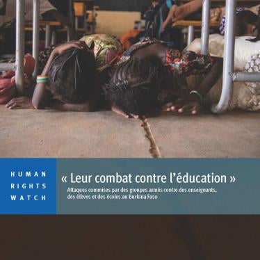 202005Africa_BurkinaFaso_cover_fr