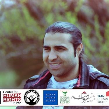 202005mena_iran_hrdajami