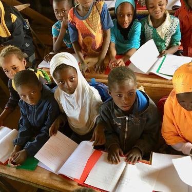 202005Africa_BurkinaFaso_schoolattack_6_fr