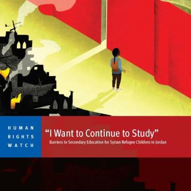 202006mena_jordan_syria_kids_cover