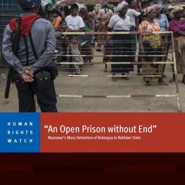 202010asia_myanmar_rohingya_cover