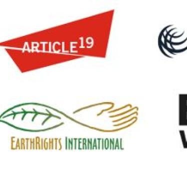 202010asia_thailand_FA-statement