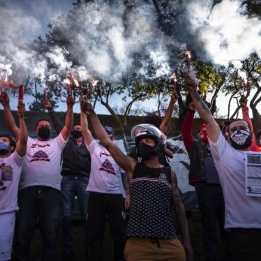 202010bhr_brazil_gigworkerprotest