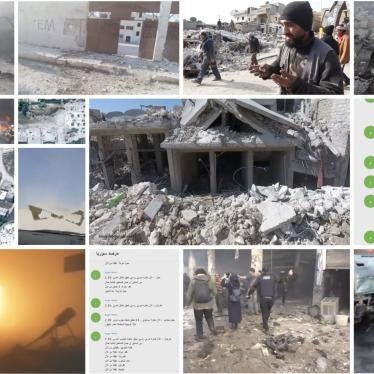 202010mena_syria_idlib_feature