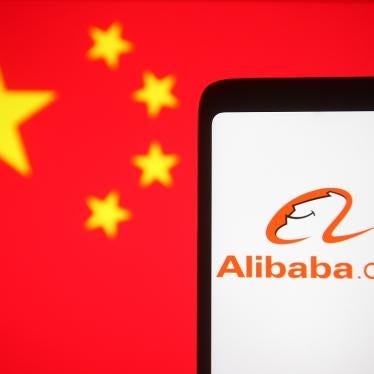 Photo by Pavlo Gonchar / SOPA Images/Sipa USA