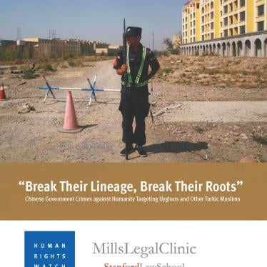 202104asia_china_xinjiang_cover