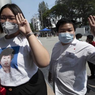 202104asia_thailand_parit_panusaya