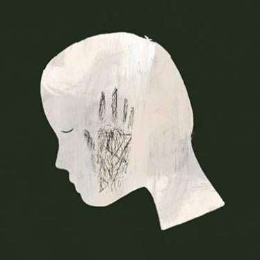 202105MENA_corporal_punishment_index_FR