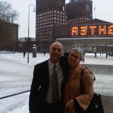 202105asia_china_munro