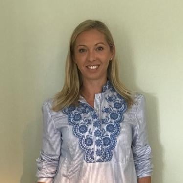 Therese Kuylenstierna