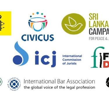 202107asia_srilanka_joint