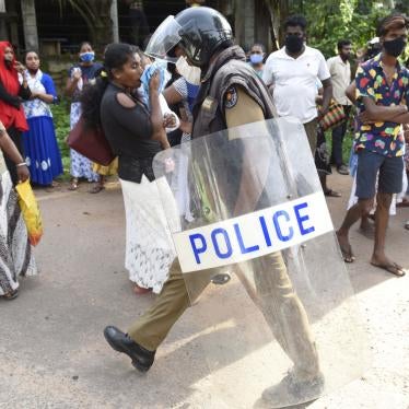 202108asia_sri_lanka_police