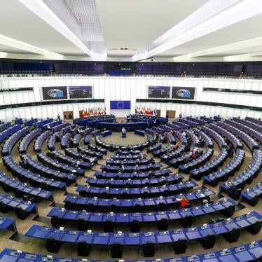 202109asia_srilanka_EU