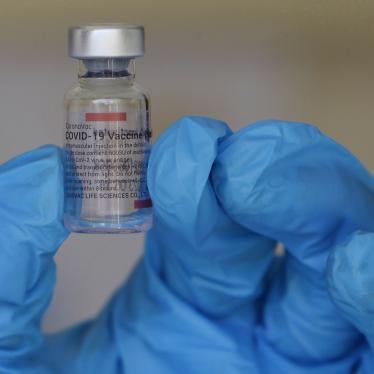 202110asia_cambodia_vaccine