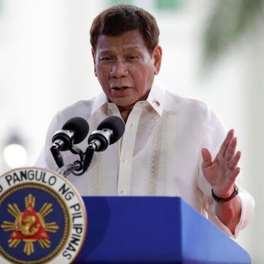 211004asia_philippines_duterte