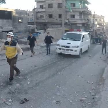 202112CCD_Syria_Ariha_Screenshot