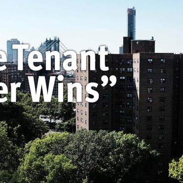 202201us_newyork_publichousing_video_thumbnail