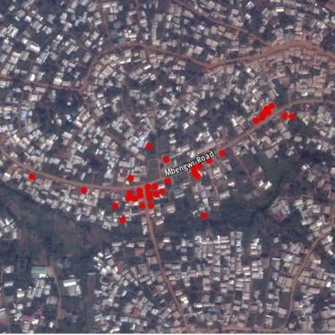 202202AFR_Cameroon_Bamenda_PreviewImg_FR