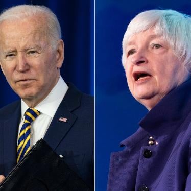 202202us_biden_yellen