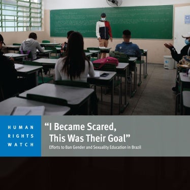 202205lgbt_americas_brazil_education_cover