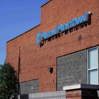 202205us_kentucky_plannedparenthood