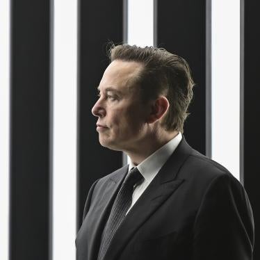 202205us_tech_elonmusk