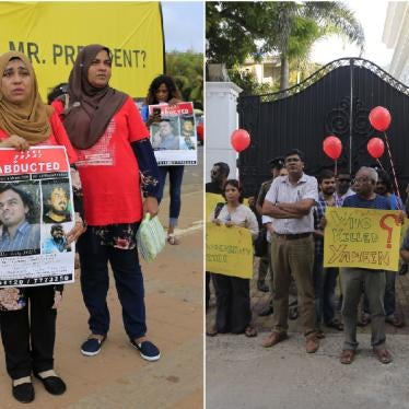 202206asia_maldives_yameen_rilwan