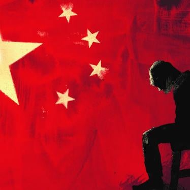 201612asia_china_coverillustration