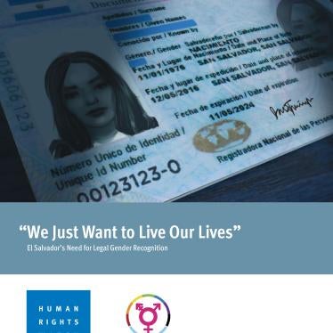 202207lgbt_americas_elsalvador_cover