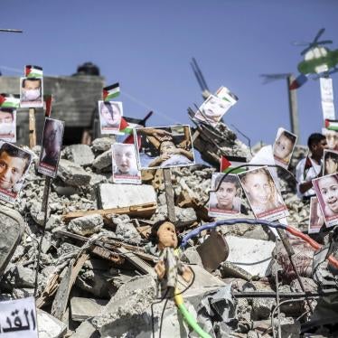 202207mena_israel_palestine_child_memorial