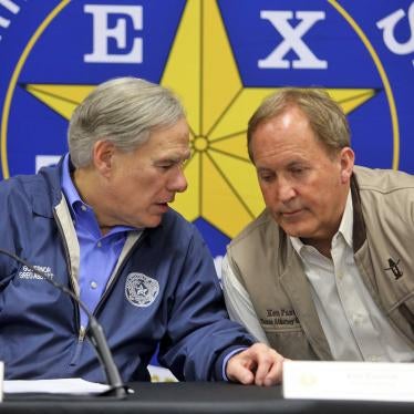 202207usp_OLS_EOpresser