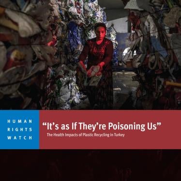 202209eca_turkey_plasticrecycling_cover