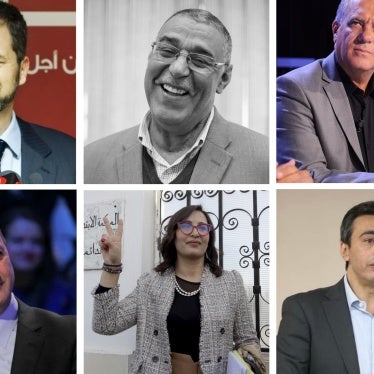 663bdd0b-c3fa-4f59-9d14-8a5c48965e49